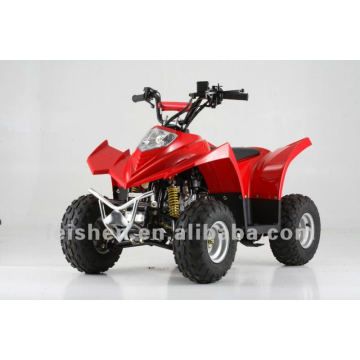 FA-A110 KIDS ATV WITH CE/EPA